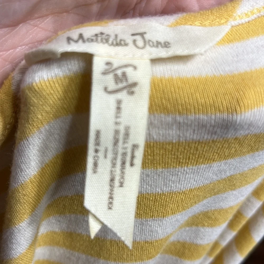Gorgeous Matilda JanešExcellent Condition SOLD - Picture 6 of 7